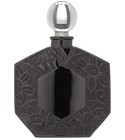 Ombre Rose Parfum Jean Charles Brosseau