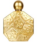 Ombre Rose Edition d'Exception Eau de Parfum Jean Charles Brosseau