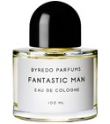 Fantastic Man Byredo