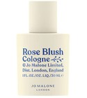 Rose Blush Cologne Jo Malone London