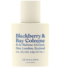 Blackberry & Bay Cologne Jo Malone London