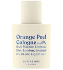 parfém Orange Peel Cologne