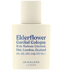 Elderflower Cordial Cologne Jo Malone London