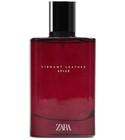 Vibrant Leather Epice Zara