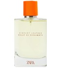 Vibrant Leather Eclat de Bergamote Zara