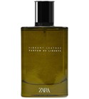 parfém Vibrant Leather Parfum de Liberte