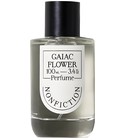 parfém Gaiac Flower