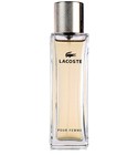 Lacoste Pour Femme Lacoste Fragrances
