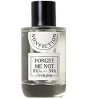 ほぼ新品！NONFICTION IN THE SHOWER 100ml In The Shower Parfum 100ml | NONFICTION Beauty Official Site
