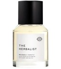 parfém The Herbalist