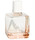 Femme Summer 2021 Zara