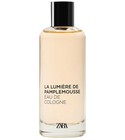 parfém La Lumiere de Pamplemousse