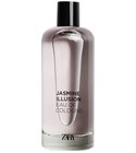 parfém Jasmine Illusion
