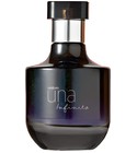 Una Infinito Natura