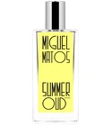 Summer Oud Miguel Matos