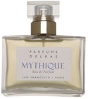 parfém Mythique