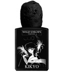 parfém Kikyo
