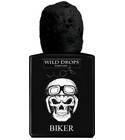 parfém Biker