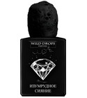 parfém Emerald Glow (Изумрудное Сияние)