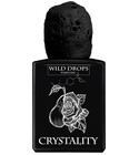 parfém Crystality
