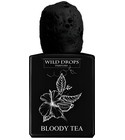 parfém Bloody Tea