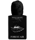parfém Forest Air