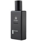 Vacuum Metaphysica Parfums