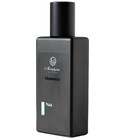 Naa Metaphysica Parfums