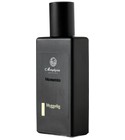 Hyggelig Metaphysica Parfums