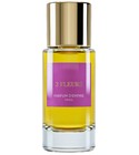 3 Fleurs Parfum d'Empire