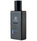 Yamana Metaphysica Parfums