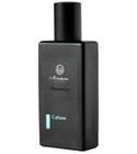 Cafune Metaphysica Parfums