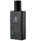 Mangata Metaphysica Parfums