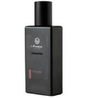Duende Metaphysica Parfums