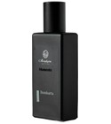 Bombarta Metaphysica Parfums