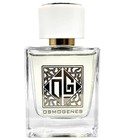 City, Moscow OsmoGenes Perfumes