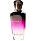 Aphrodisiac Ann Summers