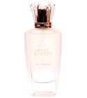 parfém Aphrodisiac Aurora