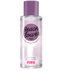 Beach Flower Pink Victoria's Secret