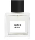 Amber Glow The Perfume Shop