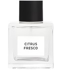 parfém Citrus Fresco