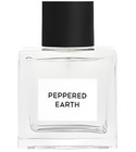 Peppered Earth The Perfume Shop
