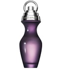 Bond Girl 007 Forever Avon