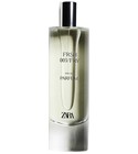 parfém FRSH 003/FRV