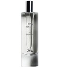 MSK 004/NTL Zara