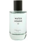 Water Jasmine Marks & Spencer