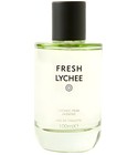 Fresh Lychee Marks & Spencer