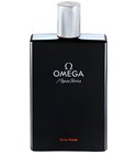 parfém Omega Aqua Terra