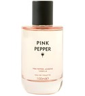 parfém Pink Pepper