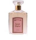 parfém Époque Tropical